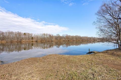 4221 E Old Gun Rd, Midlothian, VA 23113 photo 10