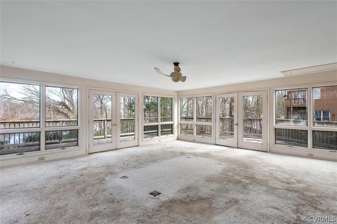 4221 E Old Gun Rd, Midlothian, VA 23113 photo 28