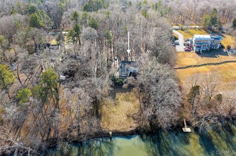 4221 E Old Gun Rd, Midlothian, VA 23113 photo 9