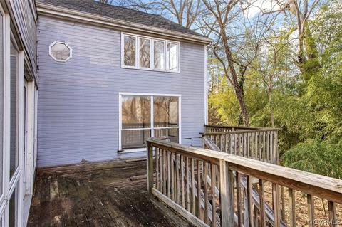 4221 E Old Gun Rd, Midlothian, VA 23113 photo 38
