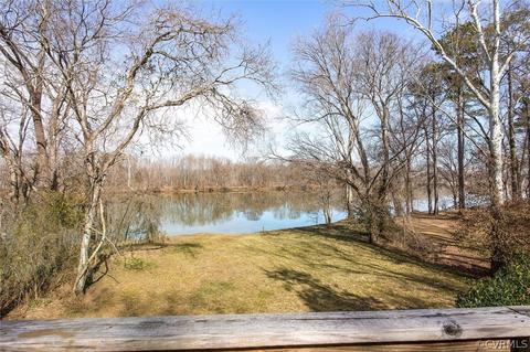 4221 E Old Gun Rd, Midlothian, VA 23113 photo 42