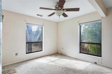 4221 E Old Gun Rd, Midlothian, VA 23113 photo 30