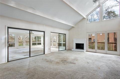 4221 E Old Gun Rd, Midlothian, VA 23113 photo 23