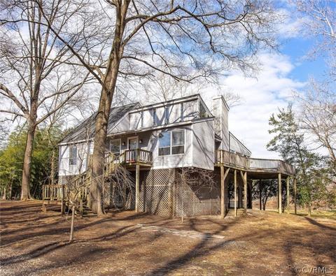 4221 E Old Gun Rd, Midlothian, VA 23113 photo 14