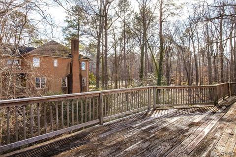 4221 E Old Gun Rd, Midlothian, VA 23113 photo 39