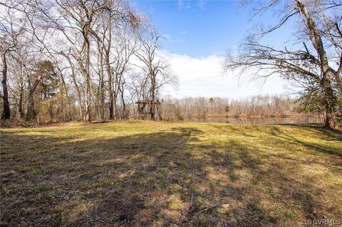4221 E Old Gun Rd, Midlothian, VA 23113 photo 12