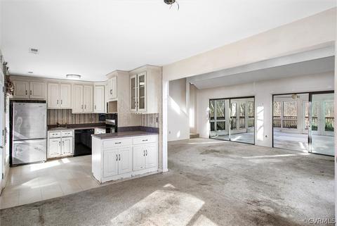 4221 E Old Gun Rd, Midlothian, VA 23113 photo 22