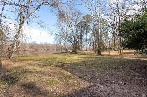 4221 E Old Gun Rd, Midlothian, VA 23113 photo 13