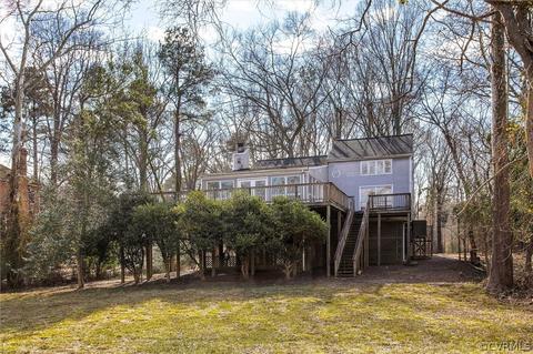 4221 E Old Gun Rd, Midlothian, VA 23113 photo 11