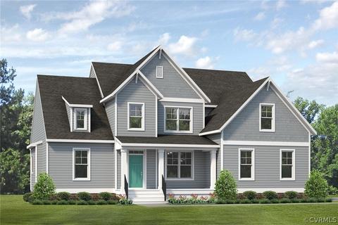 2152 Ellis Farm Dr, Manakin Sabot, VA 23103