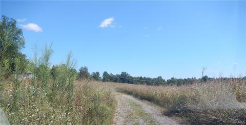 1000 River Rd, Farmville, VA 23901