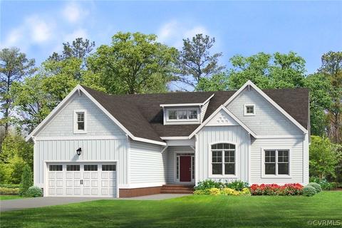 8519 Freebridge Rd, Chesterfield, VA 23832