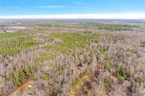 0 Mountcastle Rd, New Kent, VA 23140