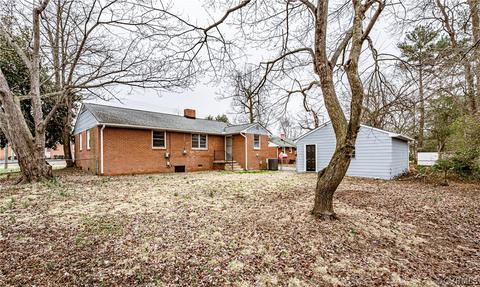 5613 Germain Rd, Richmond, VA 23224 photo 29
