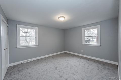 5613 Germain Rd, Richmond, VA 23224 photo 19