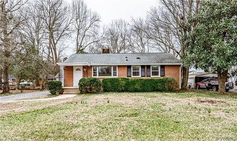 5613 Germain Rd, Richmond, VA 23224 photo 35