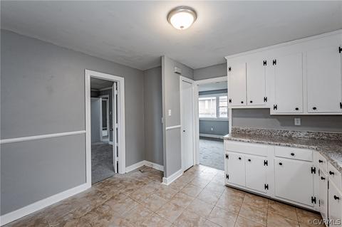5613 Germain Rd, Richmond, VA 23224 photo 10