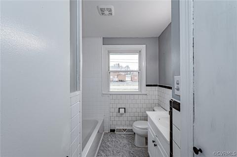 5613 Germain Rd, Richmond, VA 23224 photo 15