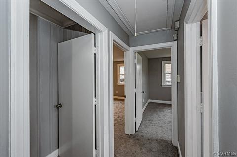 5613 Germain Rd, Richmond, VA 23224 photo 12