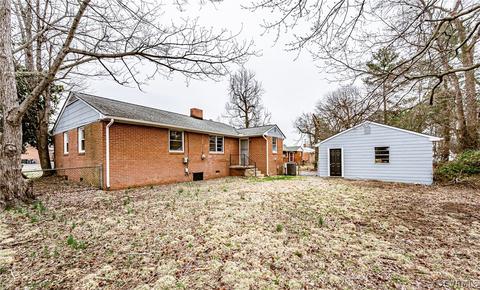 5613 Germain Rd, Richmond, VA 23224 photo 28