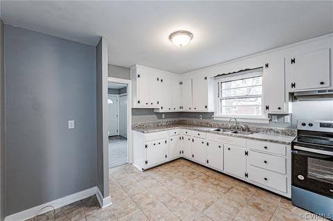 5613 Germain Rd, Richmond, VA 23224 photo 9
