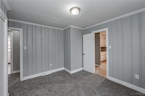 5613 Germain Rd, Richmond, VA 23224 photo 14