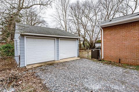 5613 Germain Rd, Richmond, VA 23224 photo 30