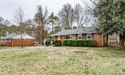 5613 Germain Rd, Richmond, VA 23224 photo 31