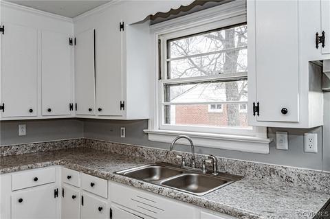 5613 Germain Rd, Richmond, VA 23224 photo 8