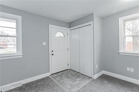 5613 Germain Rd, Richmond, VA 23224 photo 3
