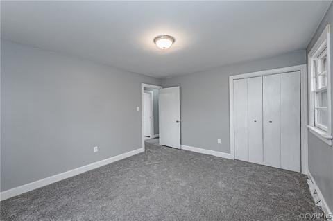 5613 Germain Rd, Richmond, VA 23224 photo 20
