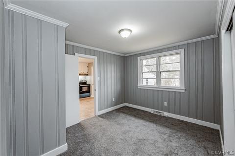 5613 Germain Rd, Richmond, VA 23224 photo 13