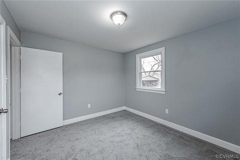5613 Germain Rd, Richmond, VA 23224 photo 22
