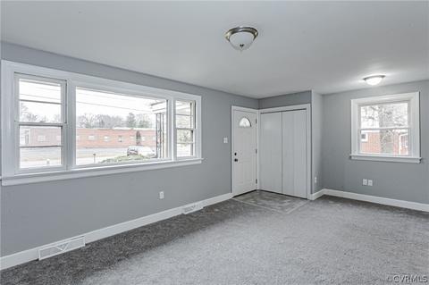 5613 Germain Rd, Richmond, VA 23224 photo 23
