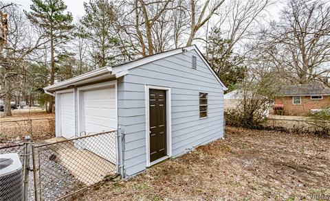 5613 Germain Rd, Richmond, VA 23224 photo 24