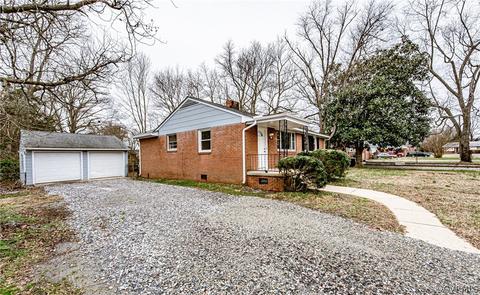 5613 Germain Rd, Richmond, VA 23224 photo 36