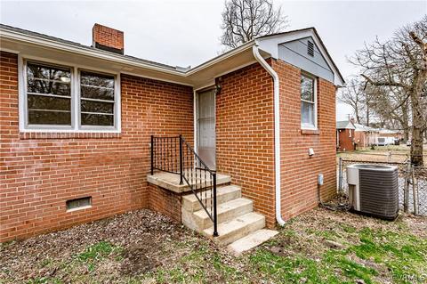 5613 Germain Rd, Richmond, VA 23224 photo 27