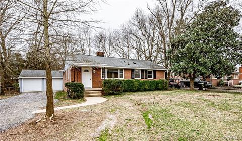 5613 Germain Rd, Richmond, VA 23224 photo 34
