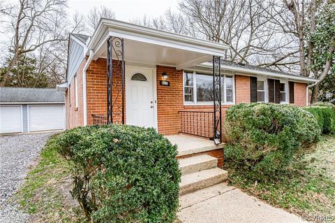 5613 Germain Rd, Richmond, VA 23224 photo 33