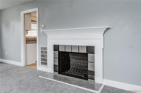 5613 Germain Rd, Richmond, VA 23224 photo 7