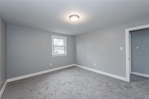 5613 Germain Rd, Richmond, VA 23224 photo 21