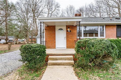 5613 Germain Rd, Richmond, VA 23224 photo 32