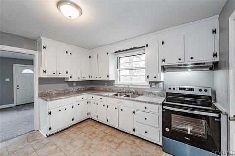 5613 Germain Rd, Richmond, VA 23224 photo 2
