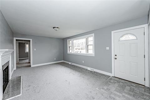 5613 Germain Rd, Richmond, VA 23224 photo 4