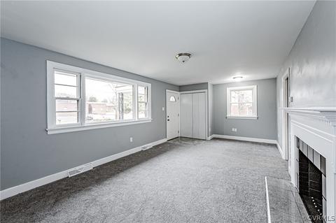 5613 Germain Rd, Richmond, VA 23224 photo 6
