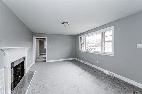 5613 Germain Rd, Richmond, VA 23224 photo 5