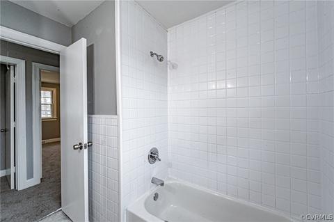 5613 Germain Rd, Richmond, VA 23224 photo 18