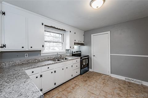 5613 Germain Rd, Richmond, VA 23224 photo 11