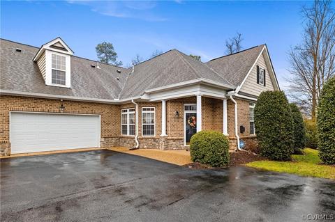 5928 E Stonepath Garden Dr, Chester, VA 23831