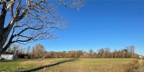 0 Nesting Rd, Jamaica, VA 23079